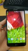 Điện thoại LG G2