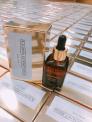Serum Alma Chiết Xuất Từ Nhau Thai Heo Nhật Bản