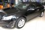 Chevrolet Cruze 2014 MT màu đen