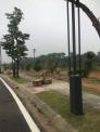 Bán Đất Nền 10tr/m2 Ven Suối Biệt Thự Phú Cát Cách ĐL Thăng Long 200m