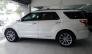 Ford Explorer 2018 Limited 2.3 Ecoboost AT AWD Có Gì Khác Biệt?