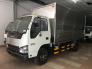 Xe Isuzu 2.2t