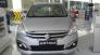 Xe gia đình 7 chỗ Suzuki Ertiga