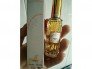 Nước hoa chiết chính hãng Hermes