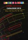 Catalogue Đèn Trang Trí Verona