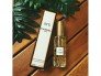 Nước hoa chiết chính hãng Chanel N°5
