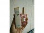 Nước hoa chiết chính hãng Chanel Coco