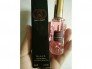 Nước hoa chiết chính hãng Gucci Guilty