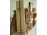 Nước hoa chiết chính hãng Gucci Premium