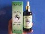 Sắc dược thảo mộc thiên nhiên