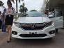 HOT! Honda City 2018 1.5 TOP mới, gái tốt nhất miền bắc.
