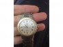 Seiko nội địa japan