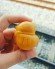Đia điểm bán máy làm bánh gà con chichiko Hàn quốc