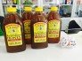 Mật Ong Nhập Mỹ Raw Unfiltered 1.36kg 100% Nguyên Chất - MSN388336