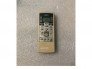 Remote Máy Lạnh FUJITSU Nội Địa - Điều Khiển Máy Lạnh Fujitsu Nội Địa- Điều Khiển Từ Xa Máy Lạnh Fujitsu Nội Địa