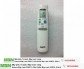 Remote Máy Lạnh SANYO, Điều Khiển Máy Lạnh SANYO, Điều Khiển Điều Hoà SANYO, Điều Khiển Từ Xa Máy Lạnh SANYO