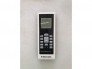 Remote Máy Lạnh ELECTROLUX, Điều Khiển Điều Hoà ELECTROLUX, Điều khiển Máy Lạnh ELECTROLUX