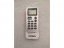 Remote Máy Lạnh SUMIKURA, Điều Khiển Máy Lạnh SUMIKURA, Điều Khiển Điều Hoà SUMIKURA, Điều Khiển Từ Xa Máy Lạnh SUMIKURA