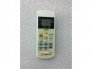 Remote Máy Lạnh NAGAKAWA, Điều Khiển Máy Lạnh NAGAKAWA, Điều Khiển Từ Xa Máy Lạnh NAGAKAWA, Điều Khiển Điều Hoà NAGAKAWA