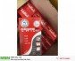 Dầu nóng xoa bóp Hàn Quốc