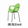 Bàn ghế nhựa giá rẻ nhất hgh002