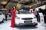 Mitsubishi Phương Nguyên Kính Gửi Đến Quý Khách Hàng Bảng Giá Tháng 9- 2018