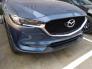 CX5 All New MàuTrời - Đẳng Cấp, Tiện Nghi, An Toàn - GIAO XE NGAY