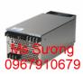 RKE24-50R TDK lambda, TDK lambda Vietnam, Đại lý TDK lambda Vietnam