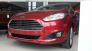Bán xe Ford 5 chổ giá tốt nhất, Ford Fiesta mới đẹp và chất lượng kèm quà tặng. Tây Ninh Ford