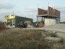 Đất Nền Khu Đô Thị Hoàng Phát
