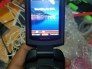 Kyocera Verizon E4520 Độc chống nước
