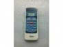 Remote Máy Lạnh Midea - Điều Khiển Máy Lạnh Midea - Điều Khiển Điều Hòa Midea - Sharp
