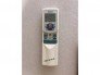 REMOTE MÁY LẠNH REETECH CHÍNH HÃNG - ĐIỀU KHIỂN MÁY LẠNH REETECH CHÍNH HÃNG - ĐIỀU KHIỂN ĐIỀU HÒA REETECH CHÍNH HÃNG