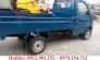 Xe tải nhỏ Veam Star Changan 700kg | 750kg | 800kg - Hỗ trợ vay vốn 90%