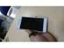 Sony Xperi Z4 97 98 99%