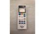 Remote Máy Lạnh Panasonic Inverter, Điều khiển Máy Lạnh Panasonic Inverter- Điều Khiển Điều Hòa Panasonic Inverter