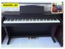 Đàn Piano Điện Roland HP - 147