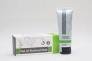 Gel Lột Mụn Cám- Đầu Đen Herby