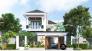 Nhượng lại căn biệt thự Nhà Đẹp 2 Lầu + Sân Thượng, vô ở liền tp.Quảng Ngãi