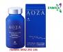Dầu Cá Tinh Khiết Nhật Bản AOZA - sáng mắt, bổ não
