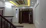 Nhà số 5/1/9 tổ 782 Thanh Bình- Mỗ Lao, 35m2*5T/3PN/CC