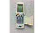Remote Máy Lạnh Carrier - Điều Khiển Máy Lạnh Carrier - Điều Khiển Điều Hòa Carrier