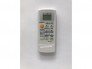 Remote Máy Lạnh MITSUBISHI ELECTRIC, Điều Khiển Máy Lạnh MITSUBISHI ELECTRIC