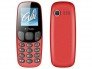Điện thoại S-mobile