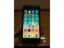 Bán Iphone 6 quốc tế Mỹ 64gb, đẹp keng. Fix giá đẹp cho ae nhiệt tình