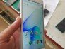 SHARP 506sh Smartphone cao cấp