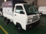 Bán xe tải 5 tạ Suzuki truck tiêu chuẩn EURO4 giá rẻ nhất khuyến mại 100% thuế TB.