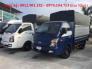Công ty bán xe tải Hyundai Porter H150 1.5 tấn | 1T5 (1 tấn 5) Trả Góp Giá Rẻ