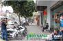 Cho thuê nhà mặt phố Đà Nẵng, Ngô Quyền, Hải Phòng. Mặt tiền 7m, DT 90m2