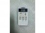 REMOTE Máy Lạnh TOSHIBA Inverter, Điều Khiển Máy Lạnh Toshiba Inverter - Điều Khiển Điều Hòa TOSHIBA Inverter